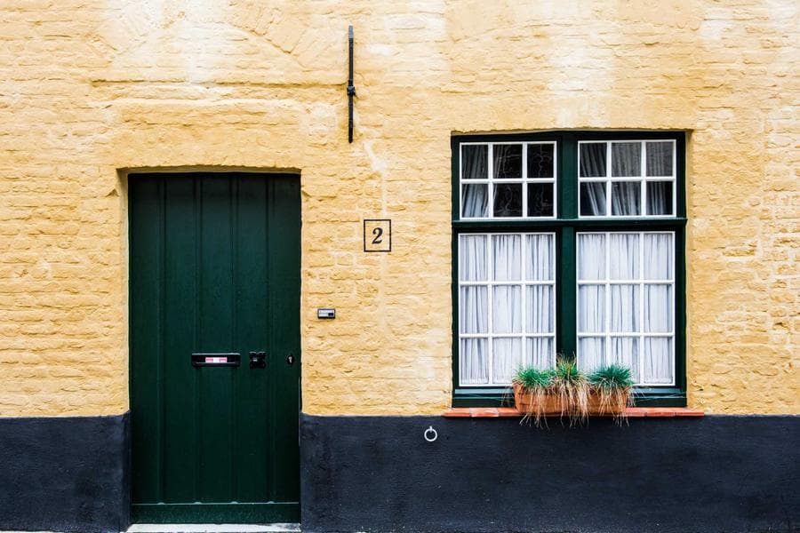 HTML Templates Pro Asset 15