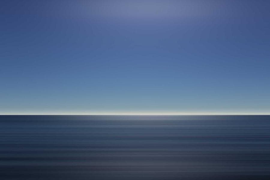 Plugins & Scripts Pro Asset 4